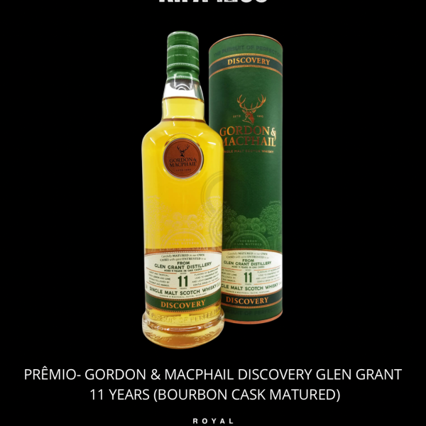 1.500,00 com apenas 0,03 centavos